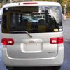 daihatsu tanto 2009 GOO_JP_700051025830221207007 image 17