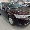 toyota corolla-axio 2014 AF-NKE165-7036620 image 3