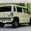 suzuki hustler 2023 quick_quick_MR92S_MR92S-382506 image 18