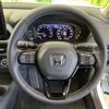 honda zr-v 2023 quick_quick_RZ3_RZ3-1002660 image 12