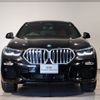 bmw x6 2021 -BMW--BMW X6 3CA-GT8230S--WBAGT820709H98445---BMW--BMW X6 3CA-GT8230S--WBAGT820709H98445- image 8