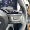 nissan x-trail 2024 CFJ1718917 image 5