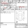 daihatsu copen 2010 CFJ1618525 image 21
