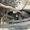 honda shuttle 2022 NIKYO_AG84256 image 26