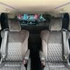 toyota vellfire 2020 -TOYOTA--Vellfire AGH30W--0311743---TOYOTA--Vellfire AGH30W--0311743- image 18