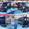 daihatsu hijet-van 2021 CFJ1516777 image 3