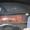 hino dutro 2017 CFJ1359154 image 70