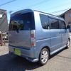 suzuki every-wagon 2012 CFJ1617712 image 2