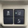 honda n-box 2017 -HONDA--N BOX DBA-JF3--JF3-1021199---HONDA--N BOX DBA-JF3--JF3-1021199- image 19