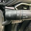 mazda cx-5 2022 CFJ1742676 image 16