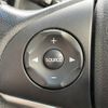 honda fit 2016 -HONDA--Fit DAA-GP6--GP6-3304041---HONDA--Fit DAA-GP6--GP6-3304041- image 13