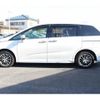 honda odyssey 2018 -HONDA--Odyssey 6AA-RC4--RC4-1154527---HONDA--Odyssey 6AA-RC4--RC4-1154527- image 10