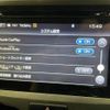 mitsubishi delica-d2 2018 -MITSUBISHI--Delica D2 DAA-MB36S--MB36S-151658---MITSUBISHI--Delica D2 DAA-MB36S--MB36S-151658- image 3