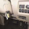 daihatsu tanto 2015 -DAIHATSU 【後日 】--Tanto LA600S-0309884---DAIHATSU 【後日 】--Tanto LA600S-0309884- image 9