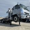 mitsubishi-fuso fighter 2015 CFJ1762161 image 4