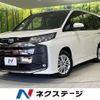 toyota noah 2022 -TOYOTA--Noah 6AA-ZWR90W--ZWR90-0029099---TOYOTA--Noah 6AA-ZWR90W--ZWR90-0029099- image 1