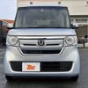 honda n-box 2018 -HONDA--N BOX DBA-JF3--JF3-1074094---HONDA--N BOX DBA-JF3--JF3-1074094- image 8