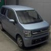 suzuki wagon-r 2021 -SUZUKI--Wagon R MH95S-154482---SUZUKI--Wagon R MH95S-154482- image 1
