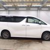 toyota alphard 2020 -TOYOTA--Alphard AGH35W-0040523---TOYOTA--Alphard AGH35W-0040523- image 4