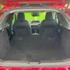 mazda cx-3 2019 quick_quick_DMEP_DMEP-102087 image 10