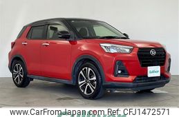 daihatsu rocky 2020 -DAIHATSU--Rocky 5BA-A200S--A200S-0021854---DAIHATSU--Rocky 5BA-A200S--A200S-0021854-