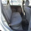 toyota succeed-van 2007 CFJ1604952 image 23