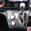 toyota sienta 2016 -TOYOTA 【名変中 】--Sienta NHP170G--7075622---TOYOTA 【名変中 】--Sienta NHP170G--7075622- image 13