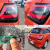 suzuki swift 2024 -SUZUKI 【豊田 500ﾐ3638】--Swift 5BA-ZCDDS--ZCDDS-103970---SUZUKI 【豊田 500ﾐ3638】--Swift 5BA-ZCDDS--ZCDDS-103970- image 7