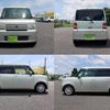 daihatsu move-conte 2011 -DAIHATSU--Move Conte DBA-L575S--L575S-0122785---DAIHATSU--Move Conte DBA-L575S--L575S-0122785- image 4