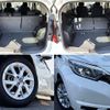 nissan note 2019 -NISSAN--Note DAA-HE12--HE12-252133---NISSAN--Note DAA-HE12--HE12-252133- image 7