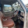 suzuki every 2010 CFJ1569890 image 11