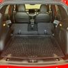 jeep compass 2024 CFJ1582589 image 8