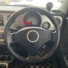 suzuki alto-lapin 2003 -SUZUKI--Alto Lapin TA-HE21S--HE21S-925599---SUZUKI--Alto Lapin TA-HE21S--HE21S-925599- image 15