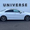 mercedes-benz cla-class 2019 -MERCEDES-BENZ--Benz CLA 3DA-118312M--WDD1183122N025928---MERCEDES-BENZ--Benz CLA 3DA-118312M--WDD1183122N025928- image 20