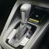 honda vezel 2024 CFJ1624376 image 18