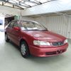 toyota corolla 1997 CFJ9996221 image 1