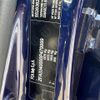 fiat 500x 2016 CFJ1641812 image 10