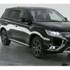 mitsubishi outlander-phev 2019 -MITSUBISHI--Outlander PHEV 5LA-GG3W--GG3W-0700336---MITSUBISHI--Outlander PHEV 5LA-GG3W--GG3W-0700336- image 5