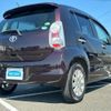 toyota passo 2012 quick_quick_DBA-KGC30_KGC30-0124412 image 3