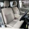 daihatsu move 2018 -DAIHATSU 【名変中 】--Move LA150S--0163812---DAIHATSU 【名変中 】--Move LA150S--0163812- image 11
