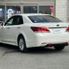 toyota crown 2015 CFJ1685451 image 15