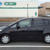 mitsubishi colt 2011 -MITSUBISHI--Colt Z21A--0801619---MITSUBISHI--Colt Z21A--0801619- image 26