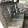 jaguar xf 2018 quick_quick_CBA-JB3VA_SAJBB4AV7HCY42687 image 6