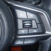 subaru impreza-wagon 2017 CFJ1886988 image 9