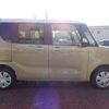 daihatsu tanto 2024 -DAIHATSU 【名変中 】--Tanto LA650S--0395165---DAIHATSU 【名変中 】--Tanto LA650S--0395165- image 17