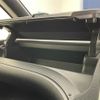 toyota voxy 2021 -TOYOTA--Voxy 3BA-ZRR80W--ZRR80-8005908---TOYOTA--Voxy 3BA-ZRR80W--ZRR80-8005908- image 6