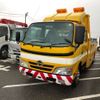 hino dutro 2011 -HINO--Hino Dutoro XZU348Mｶｲ-1003098---HINO--Hino Dutoro XZU348Mｶｲ-1003098- image 1
