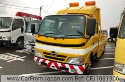 hino dutro 2011 -HINO--Hino Dutoro XZU348Mｶｲ-1003098---HINO--Hino Dutoro XZU348Mｶｲ-1003098-