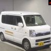 suzuki every-wagon 2014 -SUZUKI 【名変中 】--Every Wagon DA64Wｶｲ--430013---SUZUKI 【名変中 】--Every Wagon DA64Wｶｲ--430013- image 1