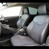 toyota prius 2015 -TOYOTA--Prius DAA-ZVW30--ZVW30-0467014---TOYOTA--Prius DAA-ZVW30--ZVW30-0467014- image 18